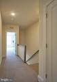 238 Van Buren Street - Photo 28