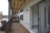 238 Van Buren Street - Photo 29
