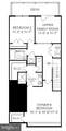 238 Van Buren Street - Photo 30