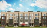 238 Van Buren Street - Photo 6