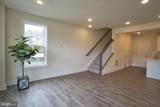 238 Van Buren Street - Photo 7