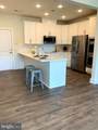 238 Van Buren Street - Photo 8