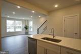 238 Van Buren Street - Photo 9