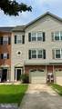 394 Cambridge Place - Photo 1