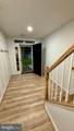 394 Cambridge Place - Photo 10