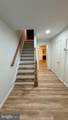 394 Cambridge Place - Photo 11