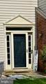 394 Cambridge Place - Photo 2