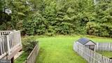 394 Cambridge Place - Photo 23