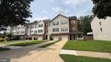 394 Cambridge Place - Photo 24