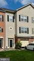 394 Cambridge Place - Photo 25