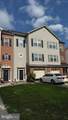 394 Cambridge Place - Photo 26