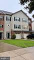 394 Cambridge Place - Photo 27