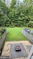 394 Cambridge Place - Photo 28