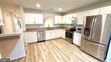 394 Cambridge Place - Photo 3