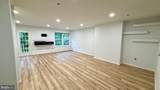 394 Cambridge Place - Photo 5