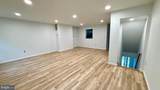 394 Cambridge Place - Photo 7