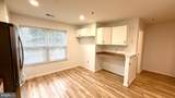 394 Cambridge Place - Photo 8