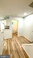 394 Cambridge Place - Photo 9
