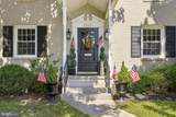 1311 Handley Avenue - Photo 10