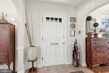 1311 Handley Avenue - Photo 11