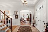 1311 Handley Avenue - Photo 12