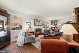 1311 Handley Avenue - Photo 13