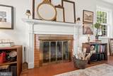 1311 Handley Avenue - Photo 16