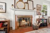 1311 Handley Avenue - Photo 17