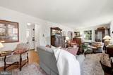 1311 Handley Avenue - Photo 18