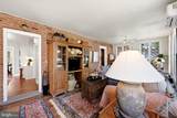 1311 Handley Avenue - Photo 22