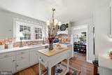 1311 Handley Avenue - Photo 26