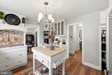 1311 Handley Avenue - Photo 28