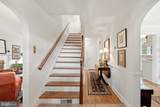1311 Handley Avenue - Photo 3