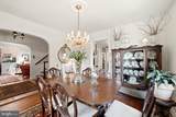 1311 Handley Avenue - Photo 30