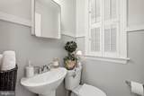 1311 Handley Avenue - Photo 31