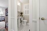 1311 Handley Avenue - Photo 32