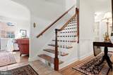 1311 Handley Avenue - Photo 33