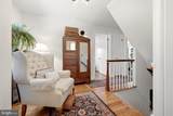 1311 Handley Avenue - Photo 34