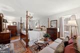 1311 Handley Avenue - Photo 35