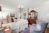 1311 Handley Avenue - Photo 36
