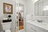 1311 Handley Avenue - Photo 38