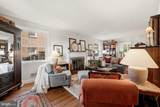 1311 Handley Avenue - Photo 4