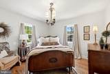 1311 Handley Avenue - Photo 41