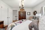 1311 Handley Avenue - Photo 42