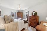 1311 Handley Avenue - Photo 43