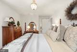 1311 Handley Avenue - Photo 44