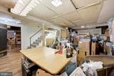 1311 Handley Avenue - Photo 46