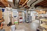 1311 Handley Avenue - Photo 48