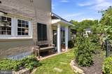 1311 Handley Avenue - Photo 52