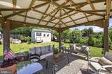 1311 Handley Avenue - Photo 55